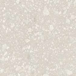 Керамогранит Delacora D60261M Crush матовый карвинг 60x60