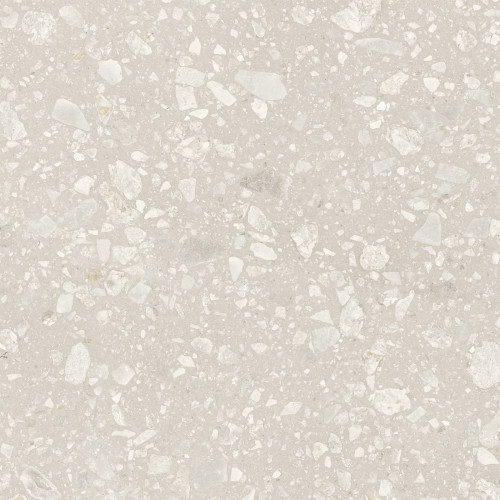 Керамогранит Delacora D60261M Crush матовый карвинг 60x60