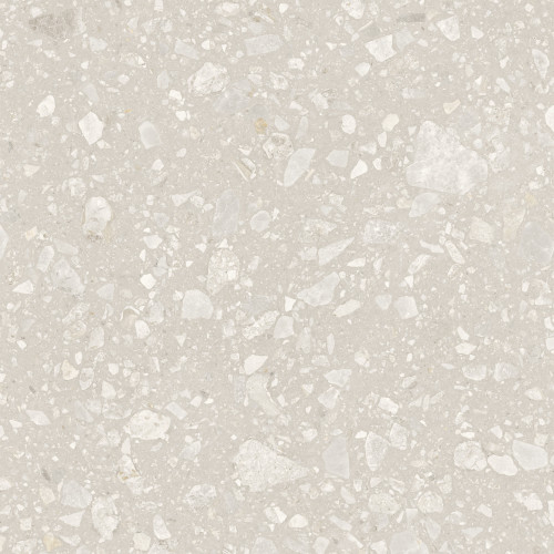 Керамогранит Delacora D60261M Crush матовый карвинг 60x60