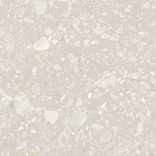 Керамогранит Delacora D60261M Crush матовый карвинг 60x60