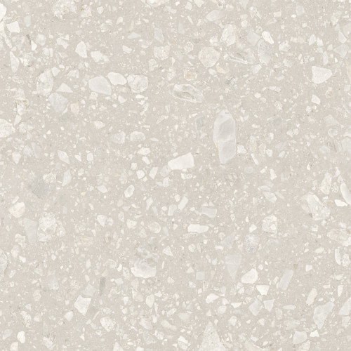 Керамогранит Delacora D60261M Crush матовый карвинг 60x60