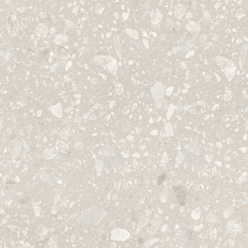 Керамогранит Delacora D60261M Crush матовый карвинг 60x60