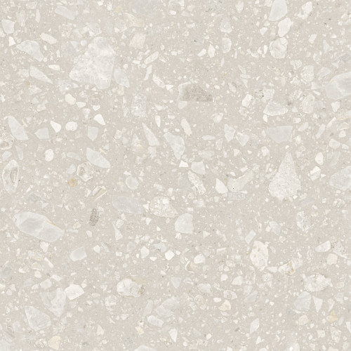 Керамогранит Delacora D60261M Crush матовый карвинг 60x60