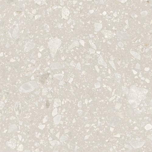 Керамогранит Delacora D60261M Crush матовый карвинг 60x60