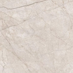 Керамогранит Art Ceramic Feliz Snowflake Rustic Carving 60x120