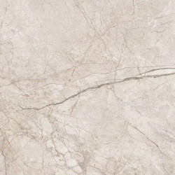 Керамогранит Art Ceramic Feliz Snowflake Rustic Carving 60x120