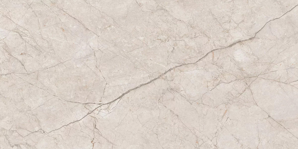 Керамогранит Art Ceramic Feliz Snowflake Rustic Carving 60x120