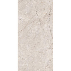 Керамогранит Art Ceramic Feliz Snowflake Rustic Carving 60x120