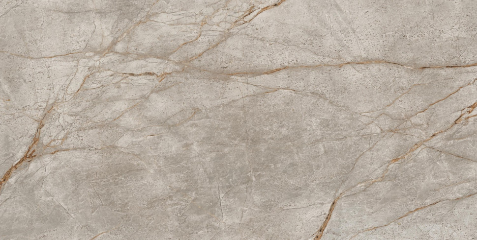 Керамогранит Atlas Concorde Russia 610010002173 Empire Silver Root Rett 80x160