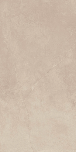 Керамогранит Ametis by Estima MM01 Magmas Beige неполированный 60x120х0,9