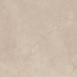 Керамогранит Ametis by Estima MM01 Magmas Beige неполированный 60x120х0,9