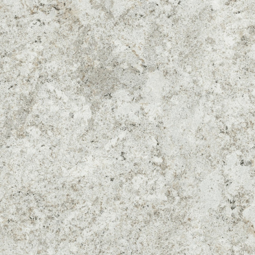 Керамогранит Atlas Concorde Russia 610010002968 Forte dei Marmi Quark Brazilian White Matt Rett 80x80