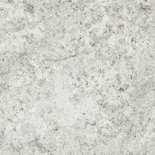 Керамогранит Atlas Concorde Russia 610010002968 Forte dei Marmi Quark Brazilian White Matt Rett 80x80