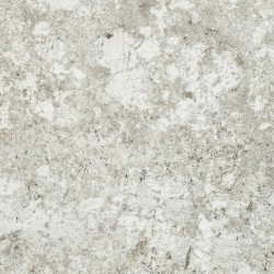 Керамогранит Atlas Concorde Russia 610010002968 Forte dei Marmi Quark Brazilian White Matt Rett 80x80