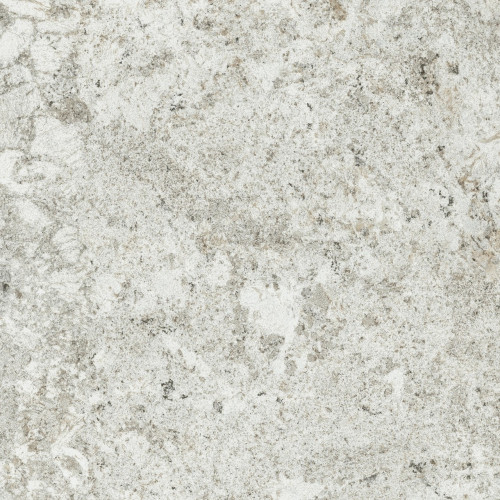 Керамогранит Atlas Concorde Russia 610010002968 Forte dei Marmi Quark Brazilian White Matt Rett 80x80