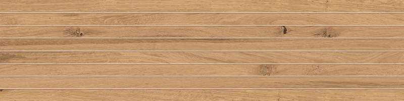 Мозаика Atlas Concorde Russia 610110000903 Rive Acqua Riva Tatami 20x80