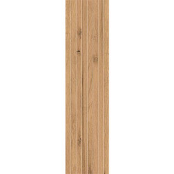 Мозаика Atlas Concorde Russia 610110000903 Rive Acqua Riva Tatami 20x80