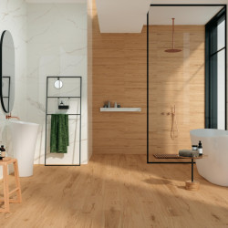 Мозаика Atlas Concorde Russia 610110000903 Rive Acqua Riva Tatami 20x80