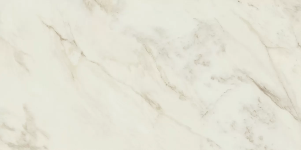 Керамогранит Baldocer Fontana Natural Rect 60x120