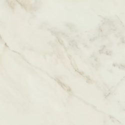 Керамогранит Baldocer Fontana Natural Rect 60x120