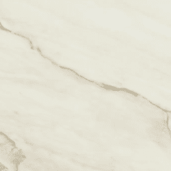 Керамогранит Baldocer Fontana Natural Rect 60x120