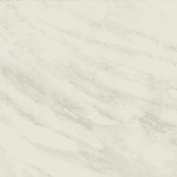 Керамогранит Baldocer Fontana Natural Rect 60x120
