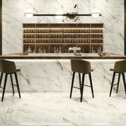 Керамогранит Baldocer Fontana Natural Rect 60x120