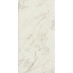 Керамогранит Baldocer Fontana Natural Rect 60x120