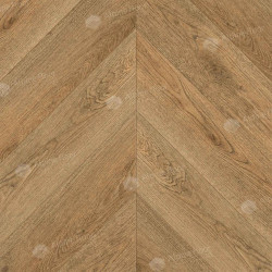 Кварцвиниловая плитка Alpine Floor Chevron Alpine Дуб Буна ECO 18-15 MC