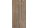 Керамогранит Staro Foresta Amazon Wood Natural Matt 60х120