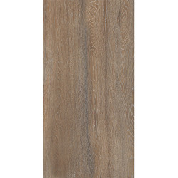 Керамогранит Staro Foresta Amazon Wood Natural Matt 60х120