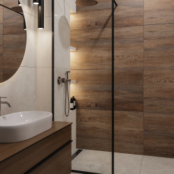 Керамогранит Staro Foresta Amazon Wood Natural Matt 60х120