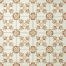 Керамогранит Motto Вельвет Clay Decor 4 20x20 арт. N100200