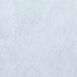 Кварц-виниловый ламинат SPC CronaFloor Stone Саламон