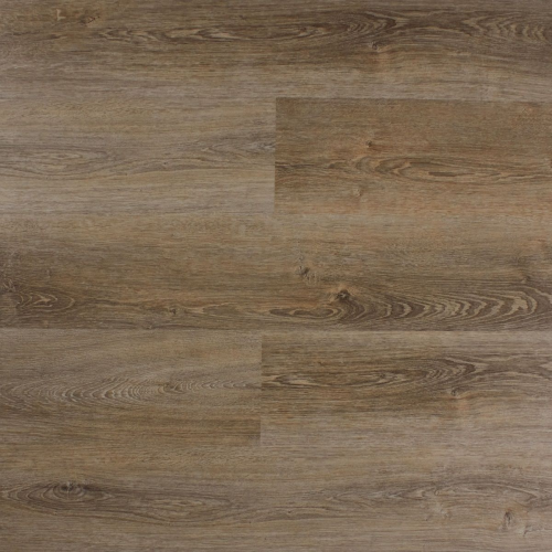 Кварц-винил Amadei Леклер 43039 Виолончель