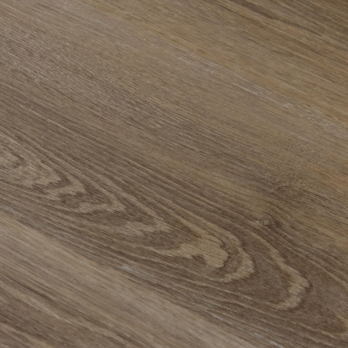 Кварц-винил Amadei Леклер 43039 Виолончель