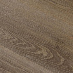 Кварц-винил Amadei Леклер 43039 Виолончель