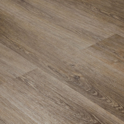 Кварц-винил Amadei Леклер 43039 Виолончель