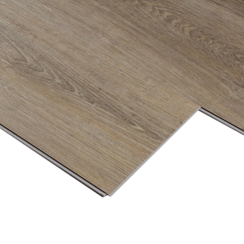 Кварц-винил Amadei Леклер 43039 Виолончель