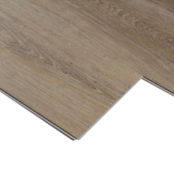 Кварц-винил Amadei Леклер 43039 Виолончель