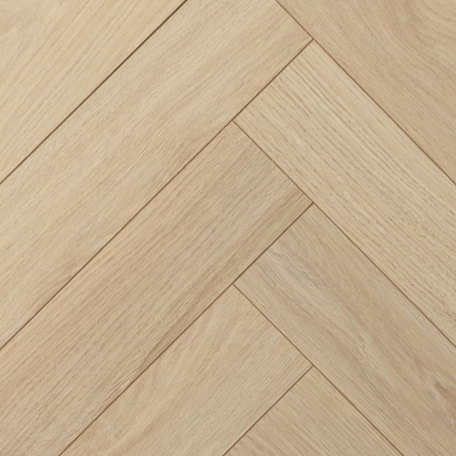 Ламинат Amadei Домра 10.33 4120 Иоганн