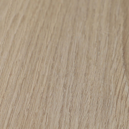 Ламинат Amadei Домра 10.33 4120 Иоганн