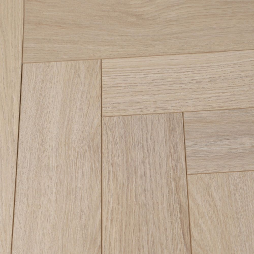 Ламинат Amadei Домра 10.33 4120 Иоганн