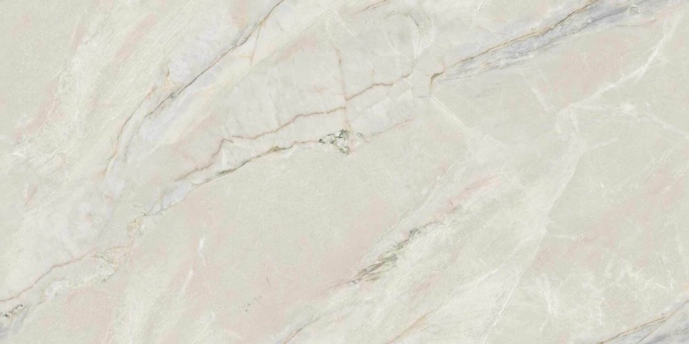 Керамогранит Gravita Wadi Beige Endless Lappato Carving 80x160