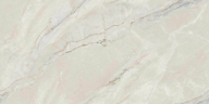 Керамогранит Gravita Wadi Beige Endless Lappato Carving 80x160