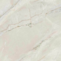 Керамогранит Gravita Wadi Beige Endless Lappato Carving 80x160