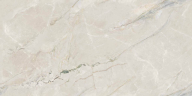 Керамогранит Gravita Wadi Beige Endless Lappato Carving 80x160