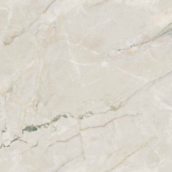 Керамогранит Gravita Wadi Beige Endless Lappato Carving 80x160