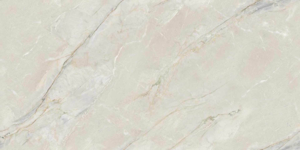 Керамогранит Gravita Wadi Beige Endless Lappato Carving 80x160
