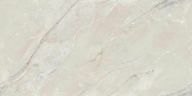 Керамогранит Gravita Wadi Beige Endless Lappato Carving 80x160